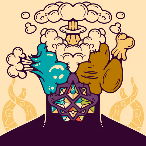 Prometheus Lab