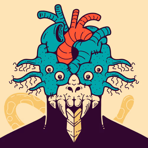 Prometheus Lab