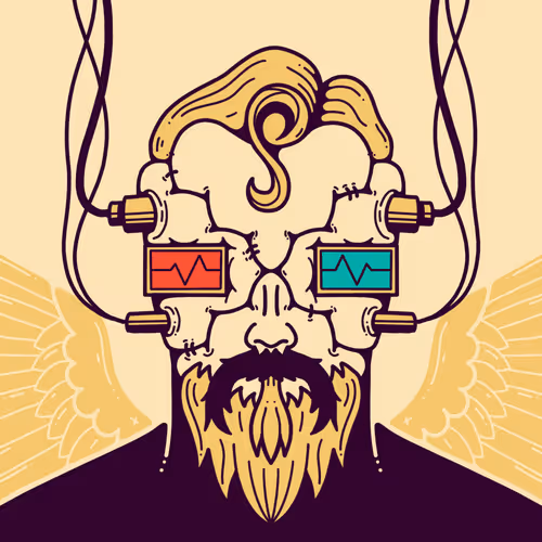 Prometheus Lab
