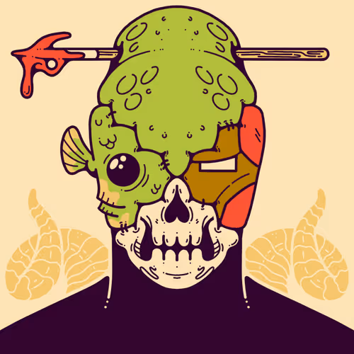 Prometheus Lab