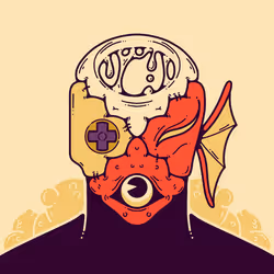 960