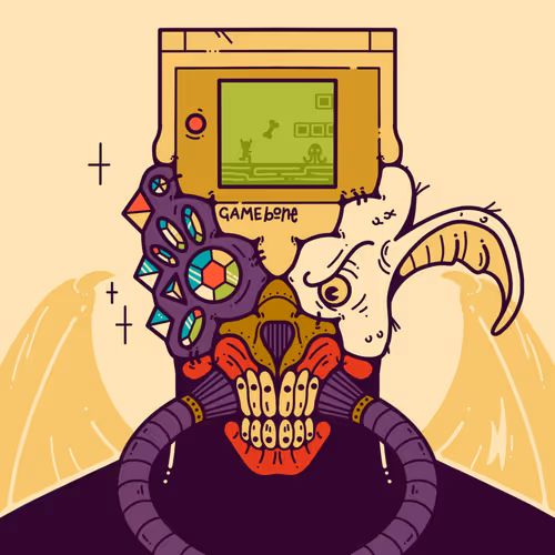 Prometheus Lab