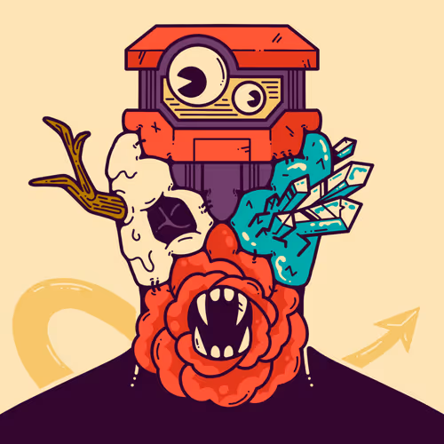Prometheus Lab