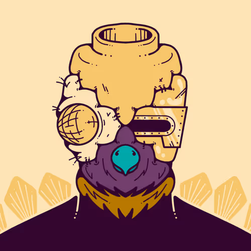 Prometheus Lab