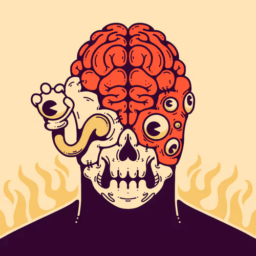 Prometheus Lab
