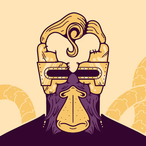 Prometheus Lab
