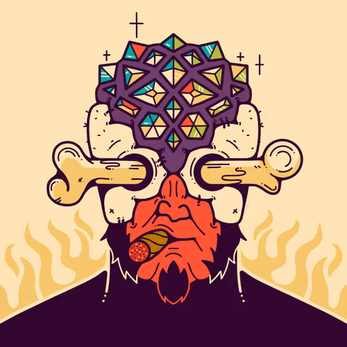 Prometheus Lab