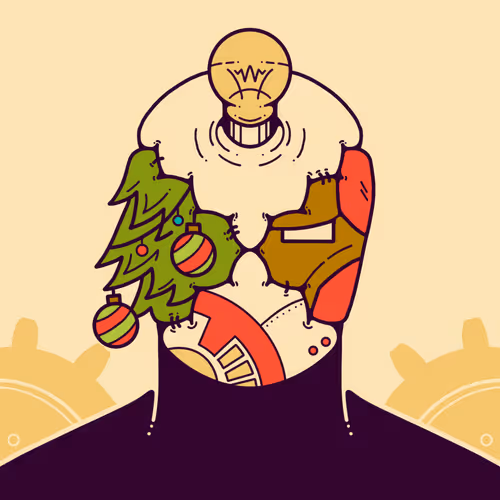 Prometheus Lab