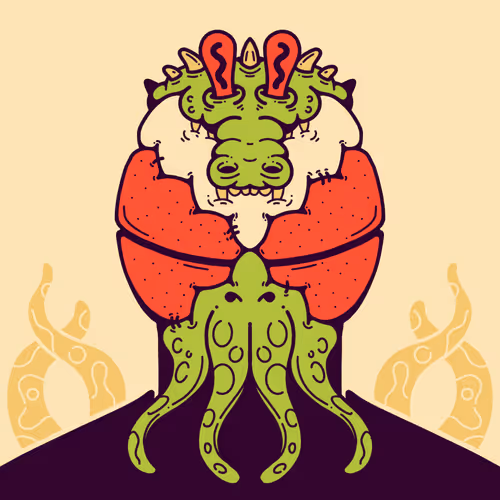 Prometheus Lab