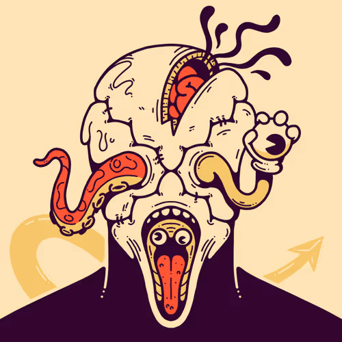 Prometheus Lab