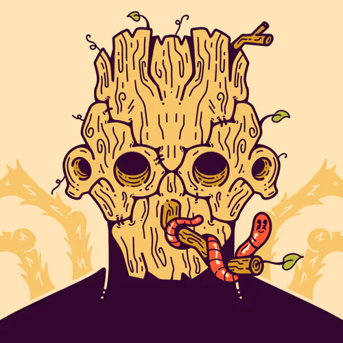 Prometheus Lab