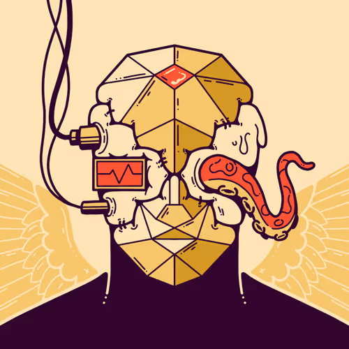 Prometheus Lab