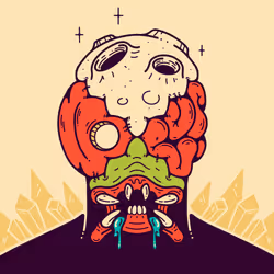 3297