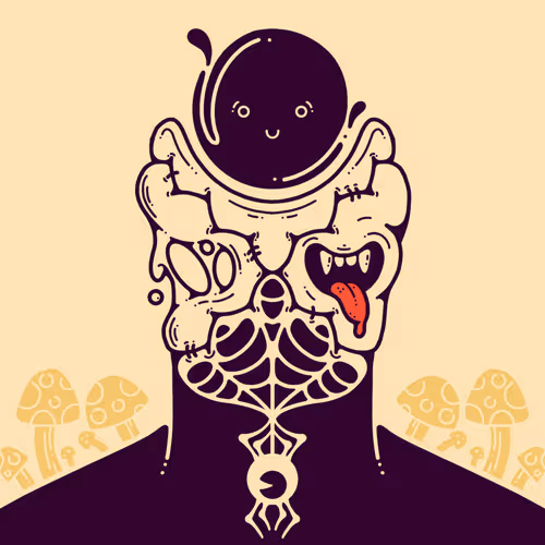 Prometheus Lab
