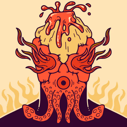 Prometheus Lab
