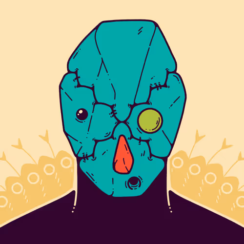Prometheus Lab