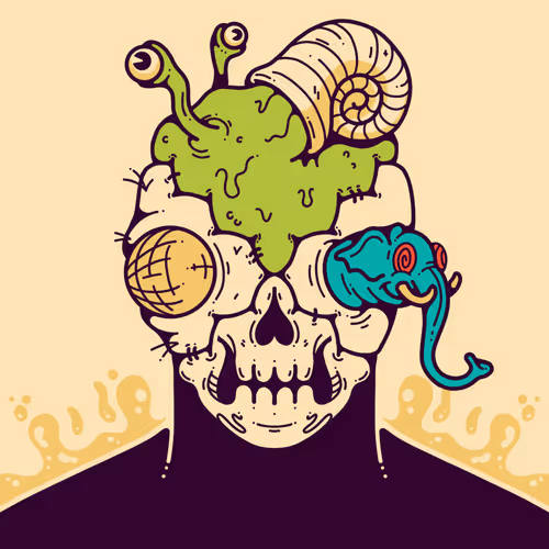 Prometheus Lab