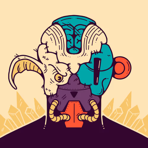 Prometheus Lab