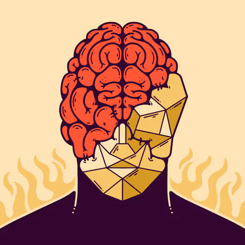 Prometheus Lab