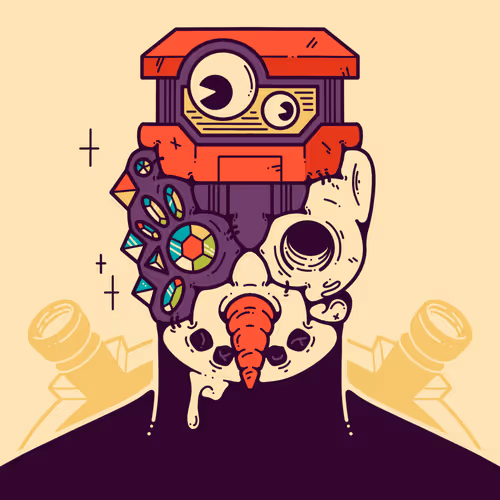 Prometheus Lab