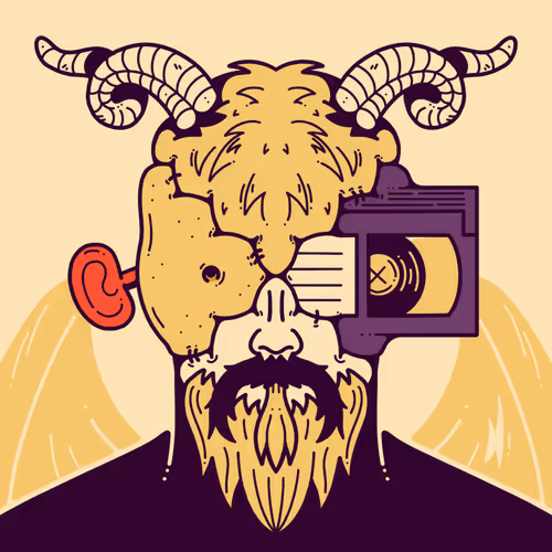 Prometheus Lab