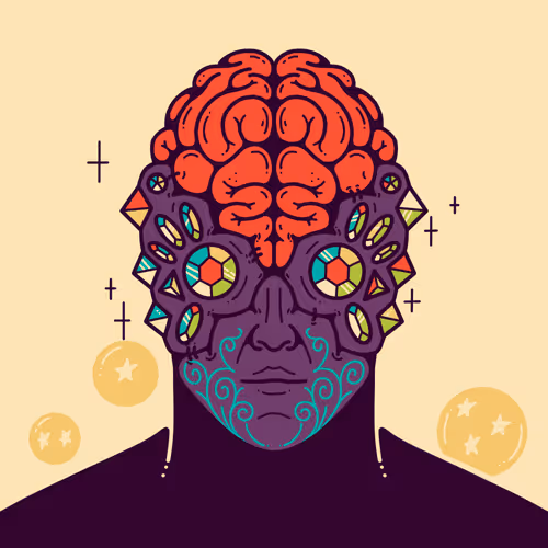 Prometheus Lab