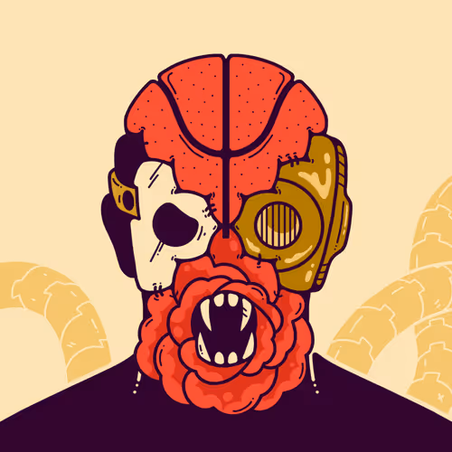 Prometheus Lab