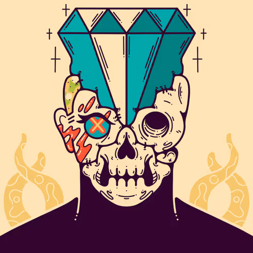 Prometheus Lab