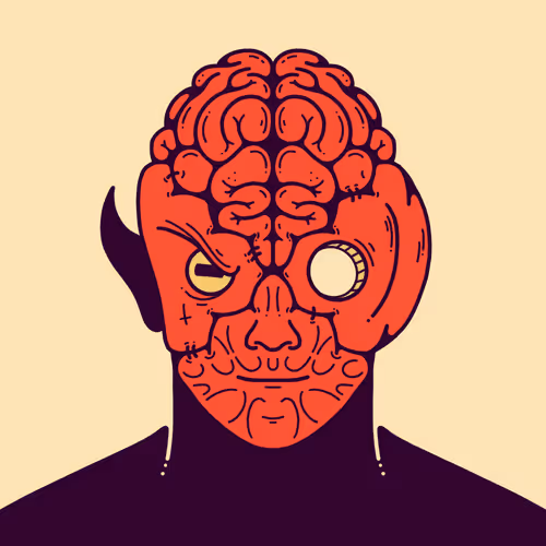 Prometheus Lab