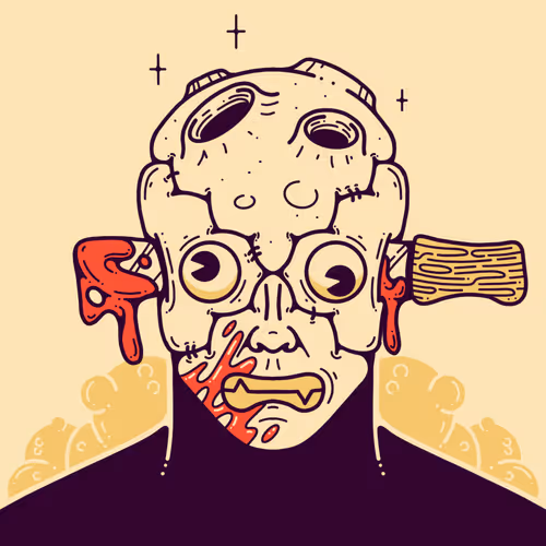 Prometheus Lab