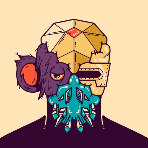 Prometheus Lab