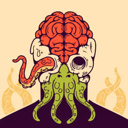 Abomination #724