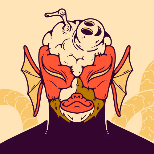 Prometheus Lab