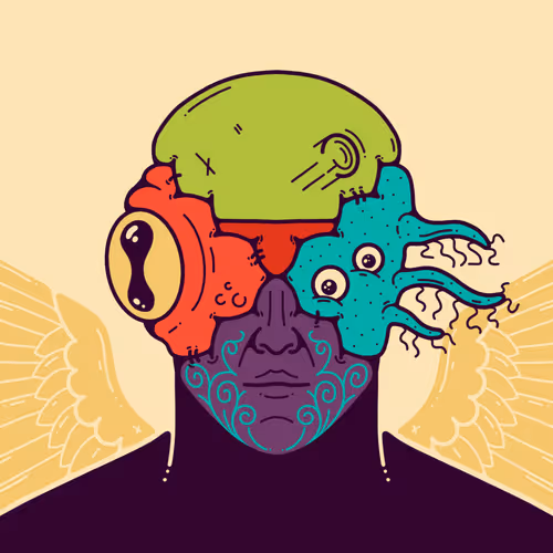 Prometheus Lab