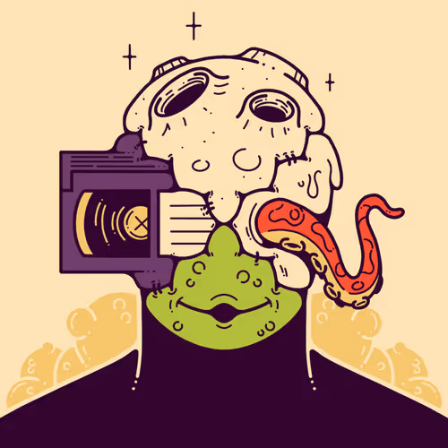 Prometheus Lab
