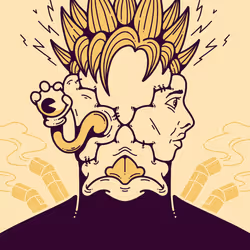 530