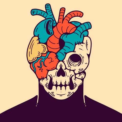Prometheus Lab
