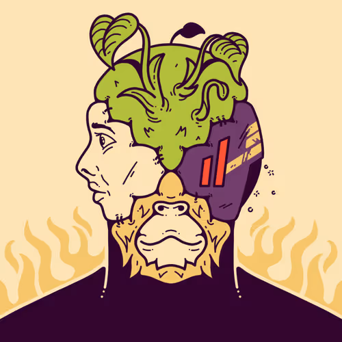 Prometheus Lab