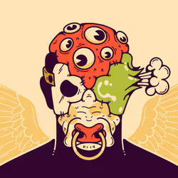 2909