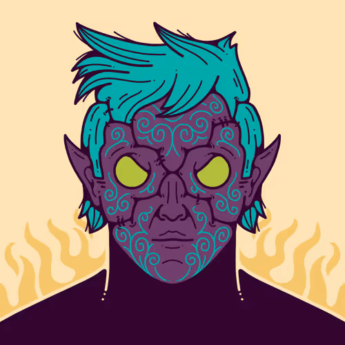 Prometheus Lab