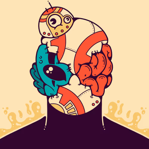 Prometheus Lab
