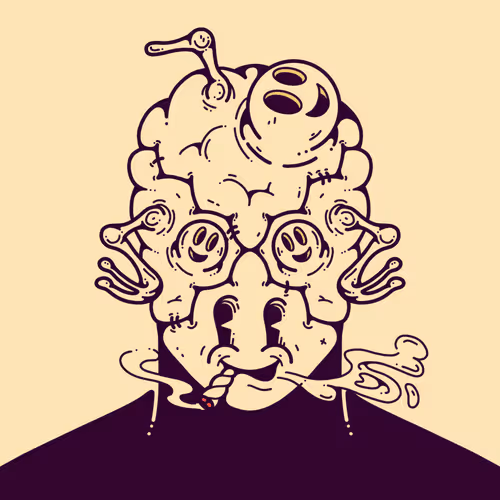 Prometheus Lab