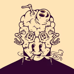 581
