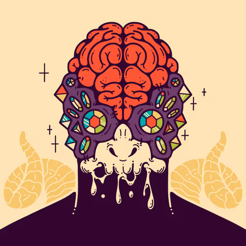 Prometheus Lab