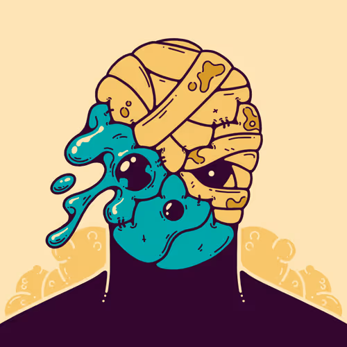 Prometheus Lab