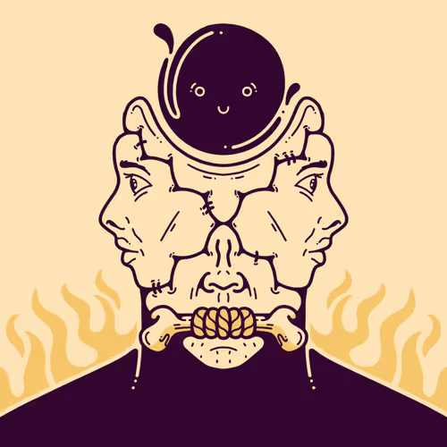 Prometheus Lab