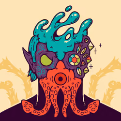 Abomination #703