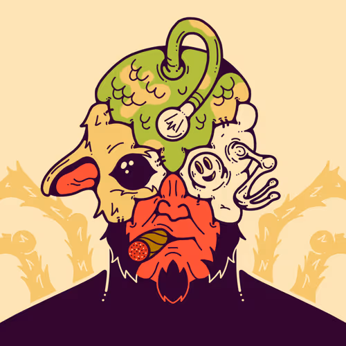 Prometheus Lab