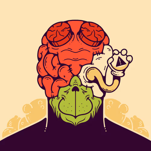 Prometheus Lab