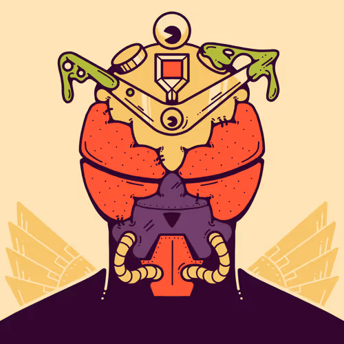 Prometheus Lab